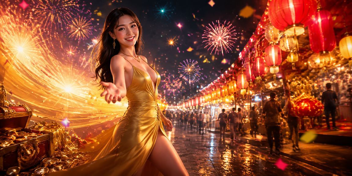 Giao diện cá cược thể thao 656 trên smartphone cho người Việt