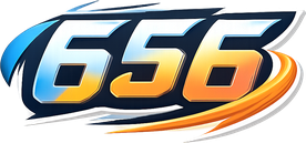 Logo thương hiệu 656